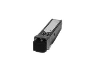 IQSight SFP-2