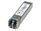 IQSight SFP-3