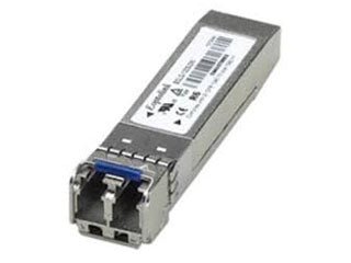 IQSight SFP-3