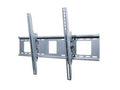 IQSight ST650