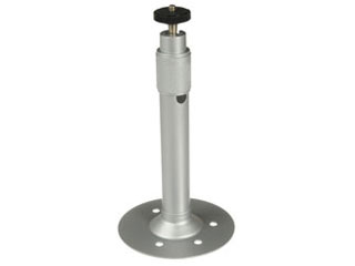 IQSight TC9208