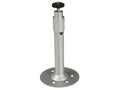 IQSight TC9208