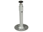 IQSight TC9208