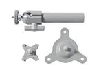 IQSight TC9210U