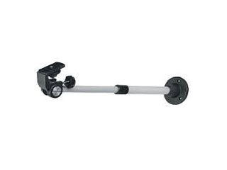IQSight TC9212