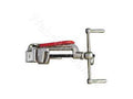 IQSight TC9311PM3T