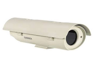 IQSight UHO-HBGS-51