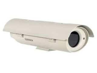 IQSight UHO-HPS-51