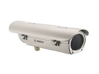 IQSight UHO-POE-10