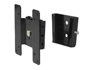 IQSight UMM-LW-20B