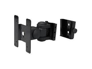 IQSight UMM-LW-30B