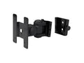 IQSight UMM-LW-30B