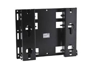 IQSight UMM-WMT-32