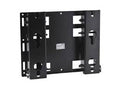 IQSight UMM-WMT-32