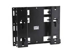 IQSight UMM-WMT-32