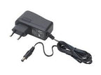 IQSight UPA-1220-50