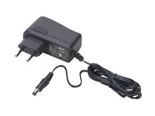 IQSight UPA-1220-50