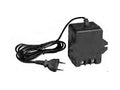 IQSight UPA-2450-50