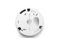 IQSight VDA-455SMB-IP (OP=OP)