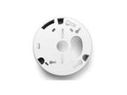 IQSight VDA-455SMB-IP (OP=OP)