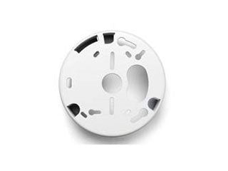 IQSight VDA-455SMB-IP (OP=OP)