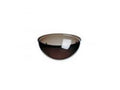 IQSight VDA-455TBL