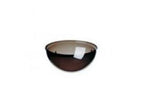IQSight VDA-455TBL
