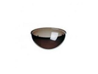 IQSight VDA-455TBL