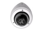 IQSight VDA-CMT-DOME