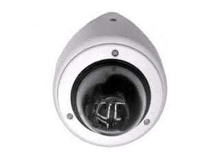 IQSight VDA-CMT-DOME