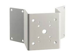 IQSight VDA-CMT-PTZDOME