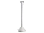 IQSight VDA-PMT-DOME