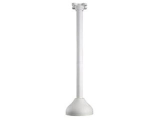 IQSight VDA-PMT-DOME