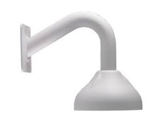 IQSight VDA-WMT-DOME