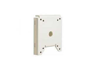 IQSight VG4-A-9541 (OP=OP)