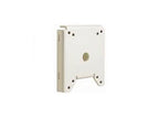 IQSight VG4-A-9541 (OP=OP)