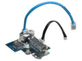 IQSight VG4-SFPSCKT