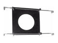 IQSight VGA-IC-SP