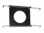 IQSight VGA-IC-SP