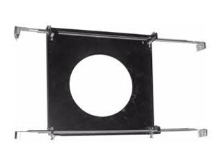 IQSight VGA-IC-SP