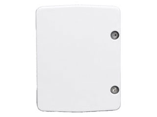 IQSight VGA-SBOX-COVER