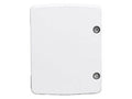 IQSight VGA-SBOX-COVER