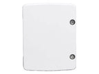IQSight VGA-SBOX-COVER