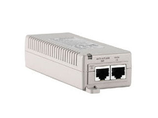 IQSight NPD-5001-POE