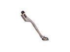IQSight MIC-WKT-IR