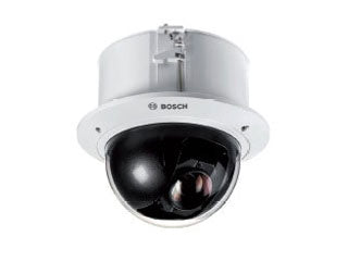 IQSight NDP-5522-Z30C