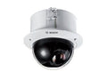 IQSight NDP-5522-Z30C