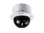 IQSight NDP-5522-Z30C
