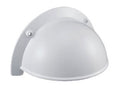 IQSight NDA-8000-WP