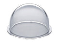 IQSight NDA-8000-CBL